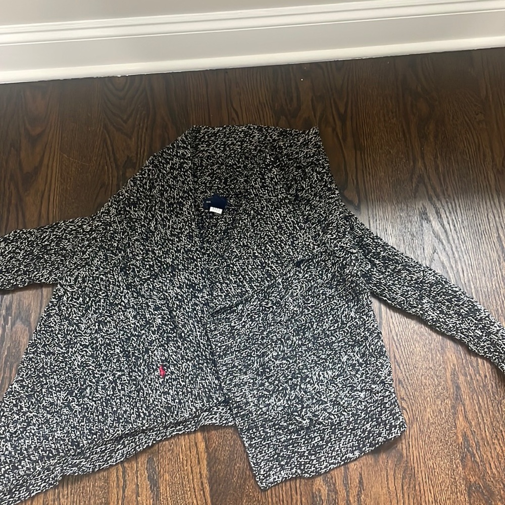 Ralph Lauren Cardigan